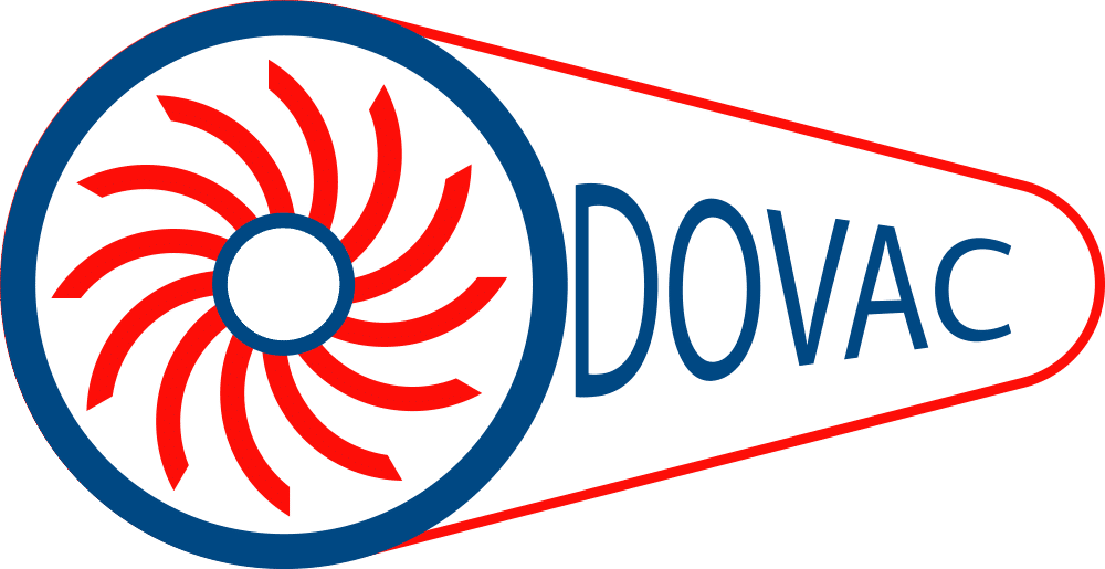 DOVAC