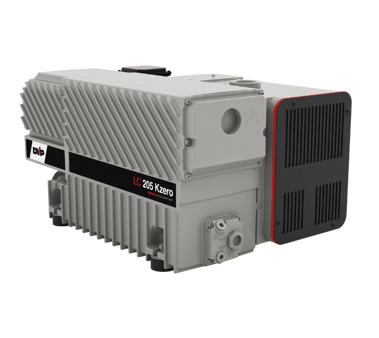 pompa-per-vuoto-a-palette-lubrificate-lc-205-kzero