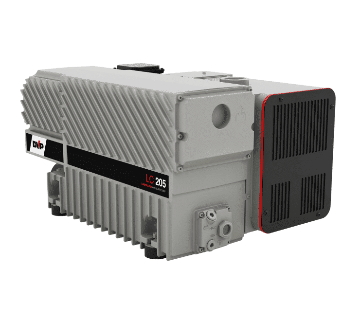 pompa-per-vuoto-a-palette-lubrificate-lc-205