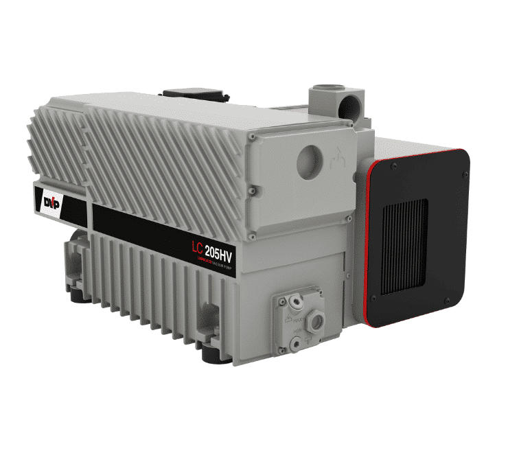 pompa-per-vuoto-a-palette-lubrificate-lc-205hv