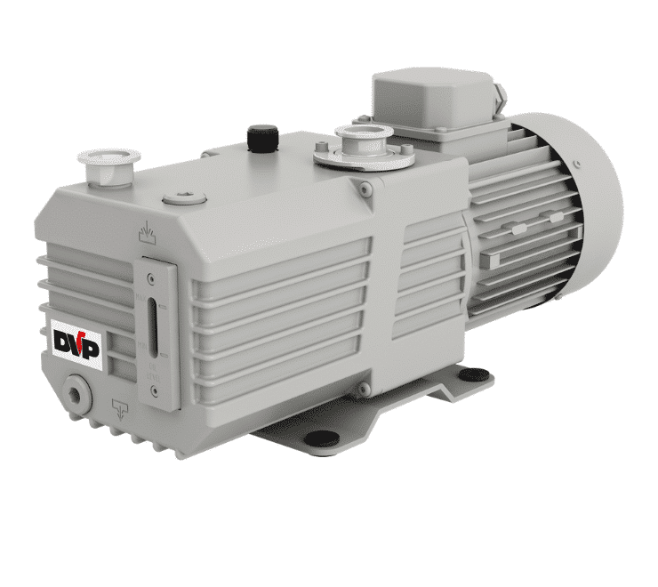 dc-16dex-high-vacuum-pump