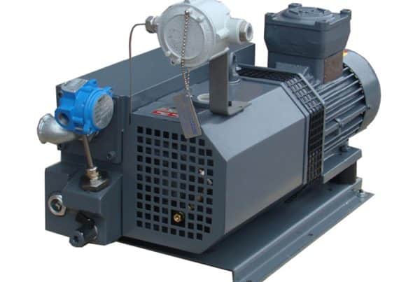 dovac_atex_pomp_type_65