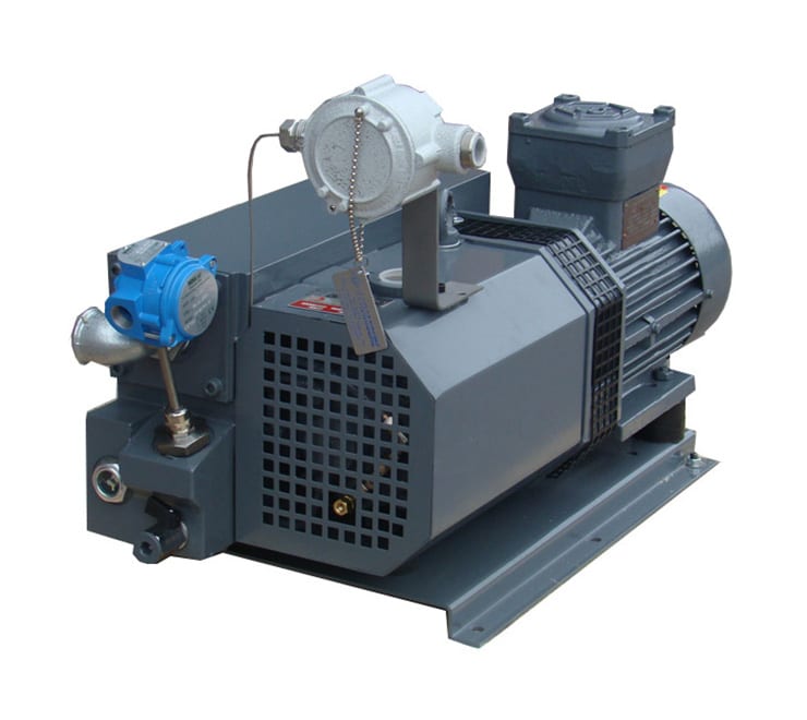 dovac_atex_pomp_type_65