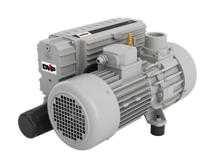 homepage-vacuumpompen