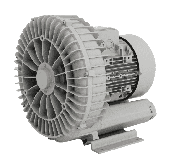 homepage-zijkanaalventilatoren