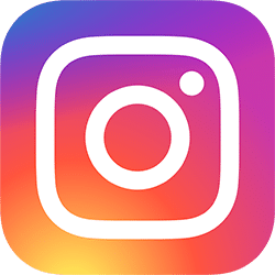 instagram_logo_2016