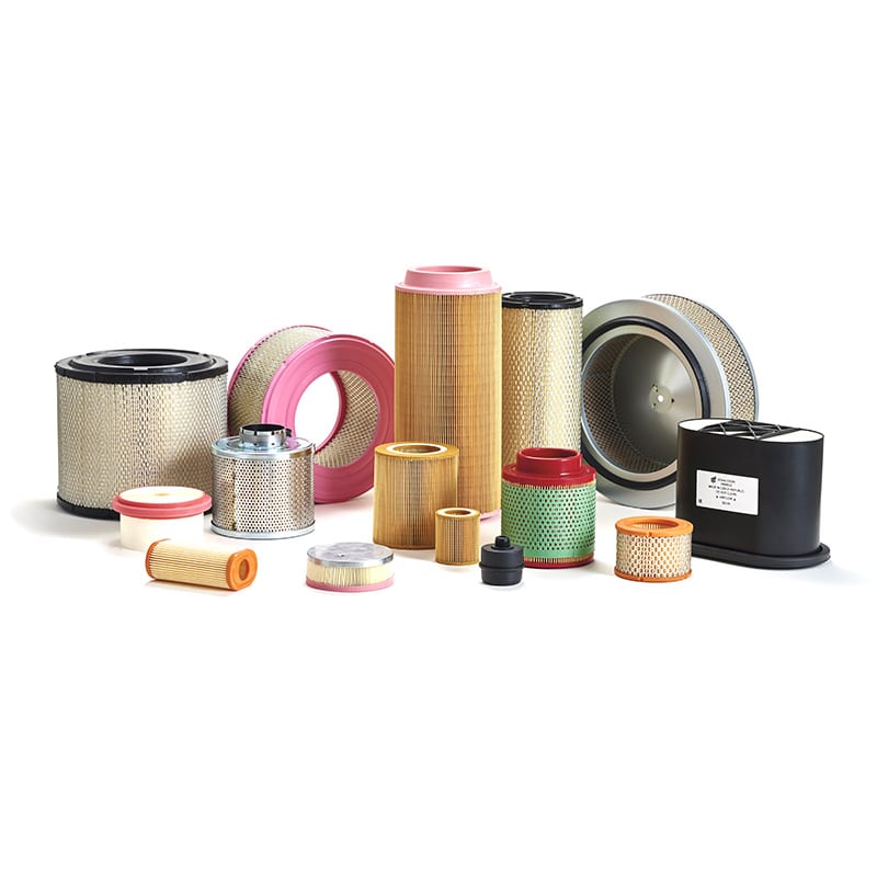 air-filters-for-compressor