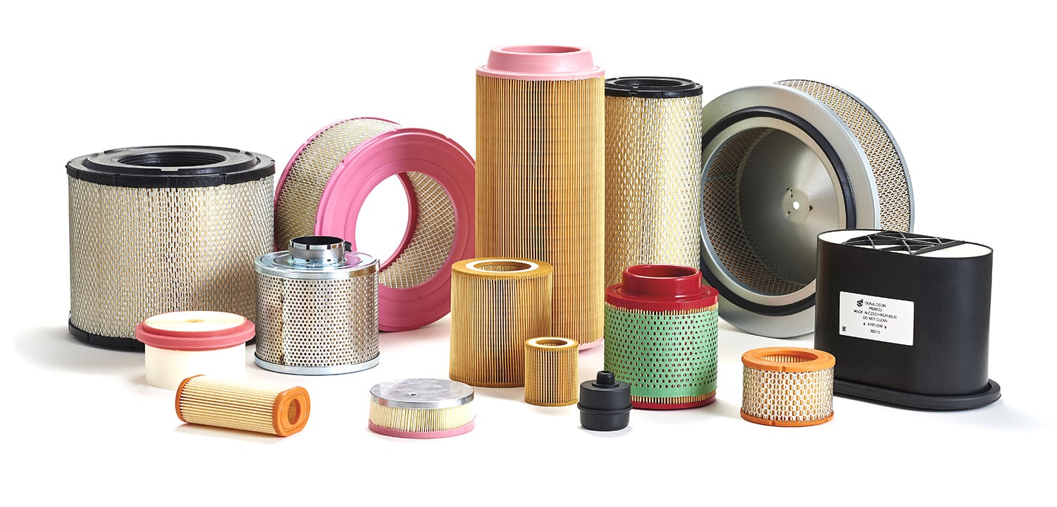 air-filters-for-compressor