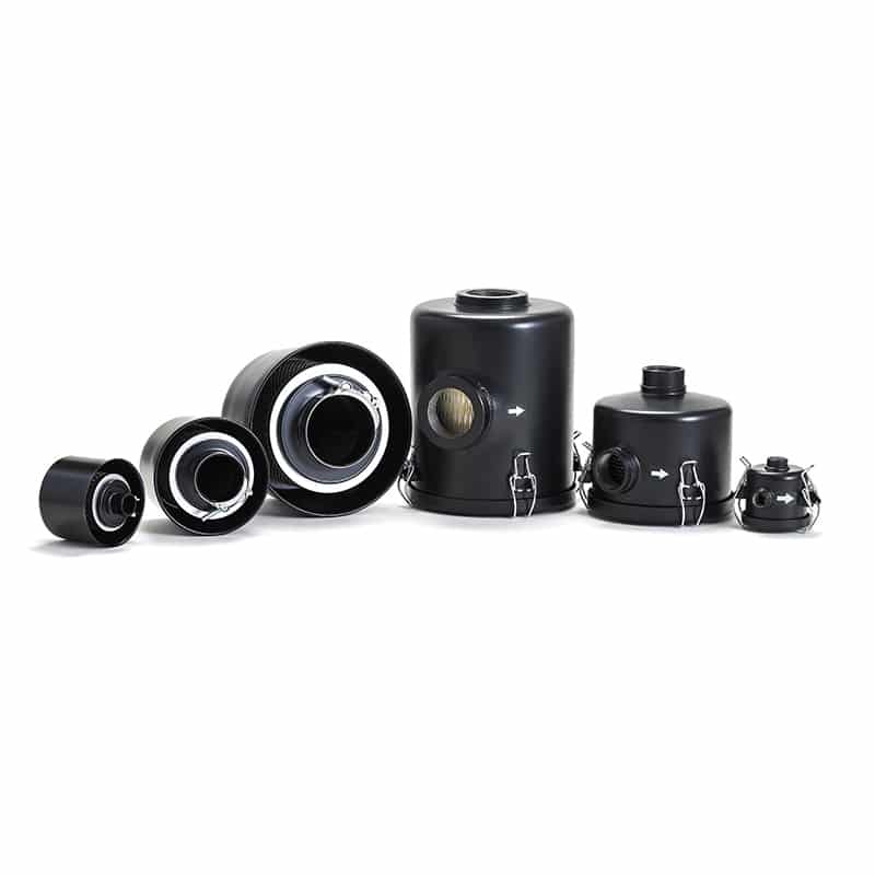 complete-air-filters-for-vacuum-pump