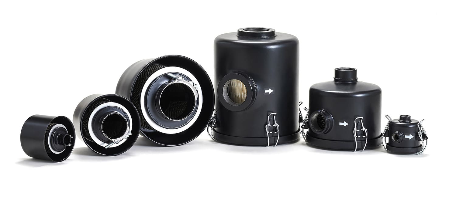 complete-air-filters-for-vacuum-pump