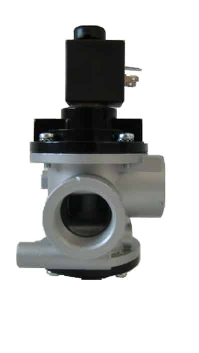 dsc00798_magnvent-397x705