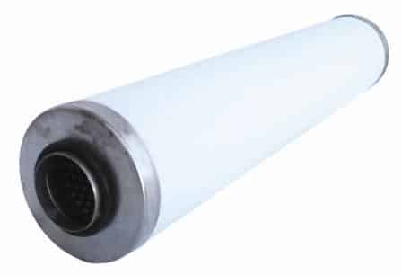 foto_olienevelfilterpatroon__met__o-ring__1901801033_2