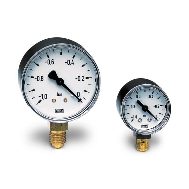 manometers_vrij-705x470-1