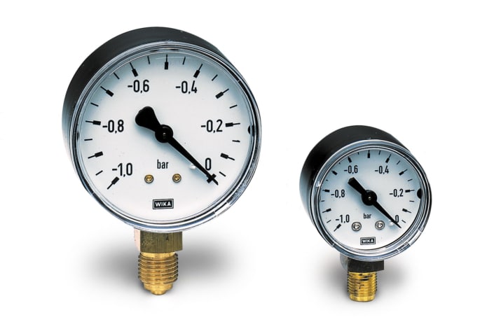 manometers_vrij-705x470