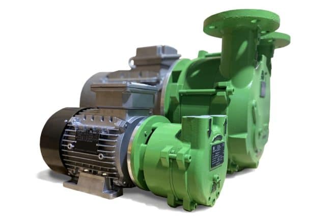 asco-vacuumpump-liquidrings